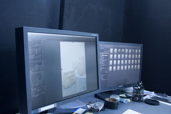 BTS_54_5