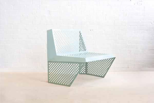 Fold