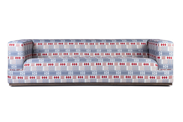 Luka-3.5-seater-Elliot-Clarke-Kalmar-Fabric