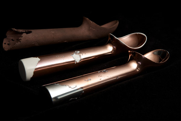copper-Ice_cream_scoops