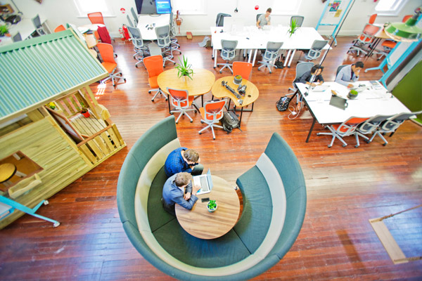 hub_adelaide_3