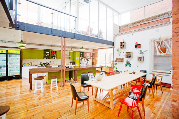 hub_adelaide_6