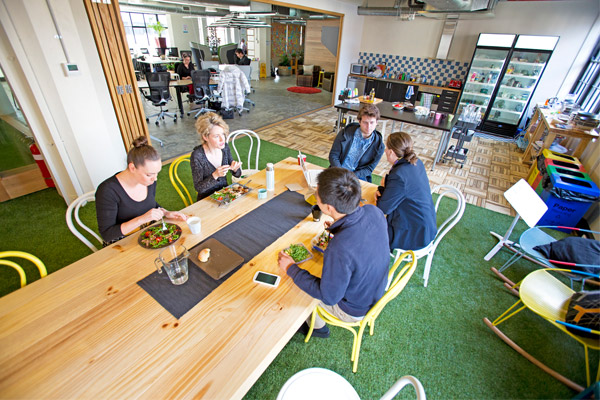 hub_sydney_1