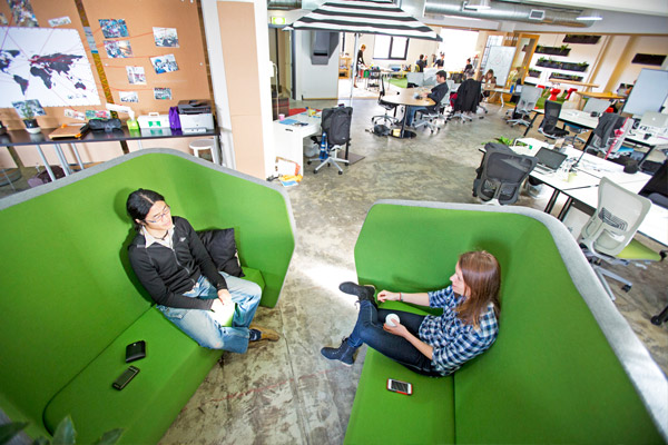 hub_sydney_3