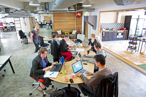 hub_sydney_5