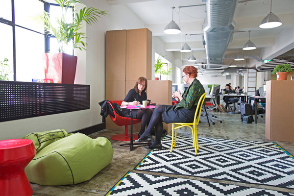 hub_sydney_6