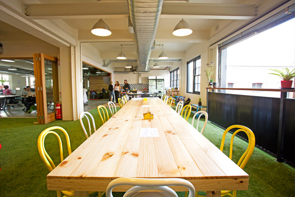 hub_sydney_7