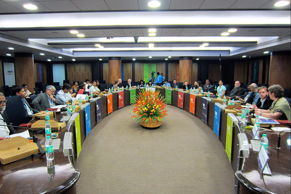 icsid_8