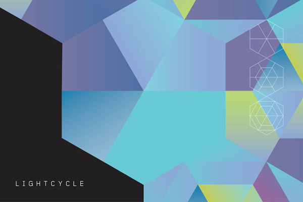 lightcycle_1