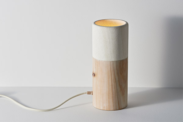 matchstick_lamp