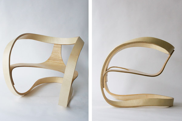 OBJECT FUTURE II – FUTURE OF AUSTRALIAN DESIGN