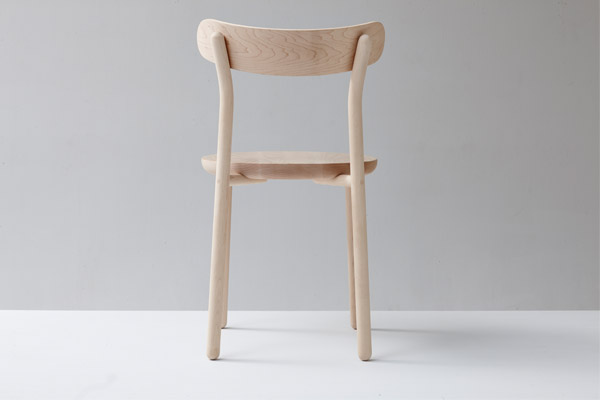 calf_chair