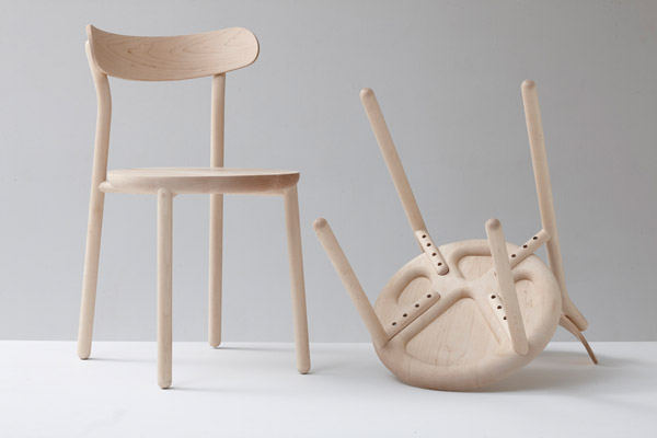 calf_chair_2