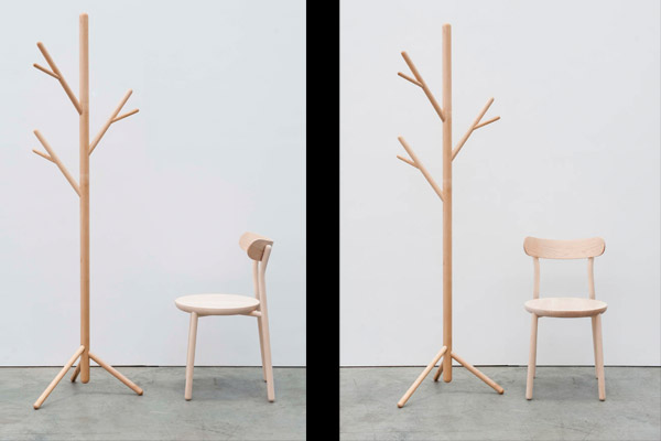 calf_chair_4