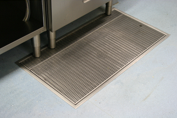 Expert Drainage Solutions from Stormtech