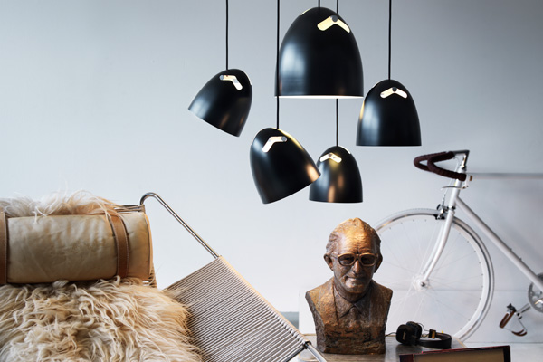 Bell+-Black-Professional-Photos-(3)