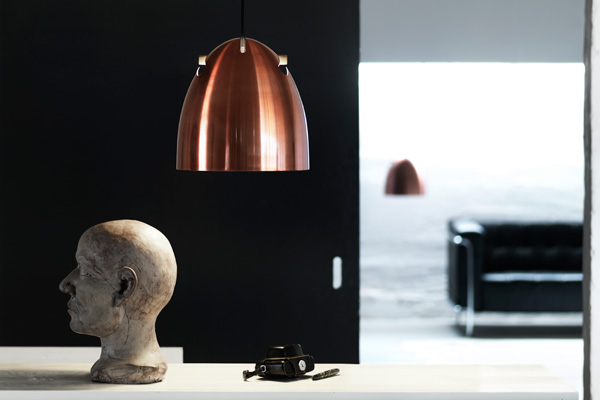 Bell+-Copper-Professional-Photos
