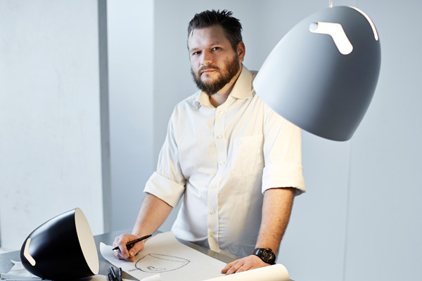 Bell+-Designer-Thomas-Holst-Madsen-(3)