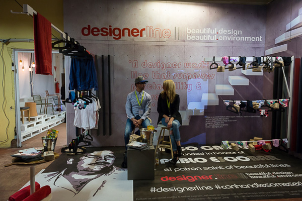 FSP_mid_designerline