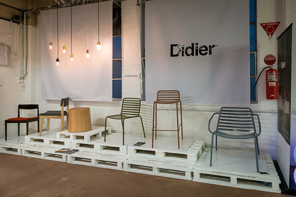 FSP_mid_didier
