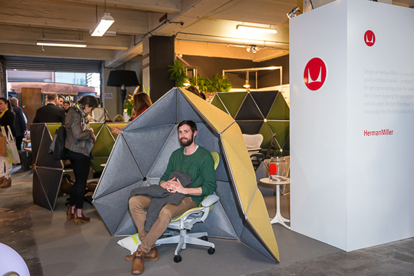 FSP_mid_herman_miller