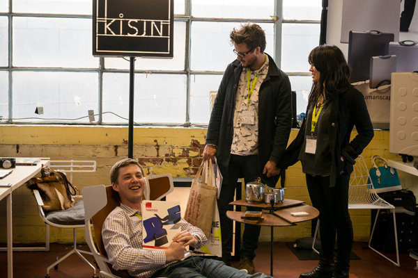 FSP_mid_kisjn