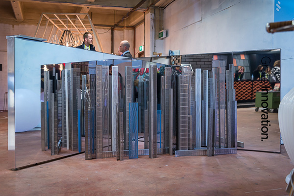 FSP_mid_steelcase