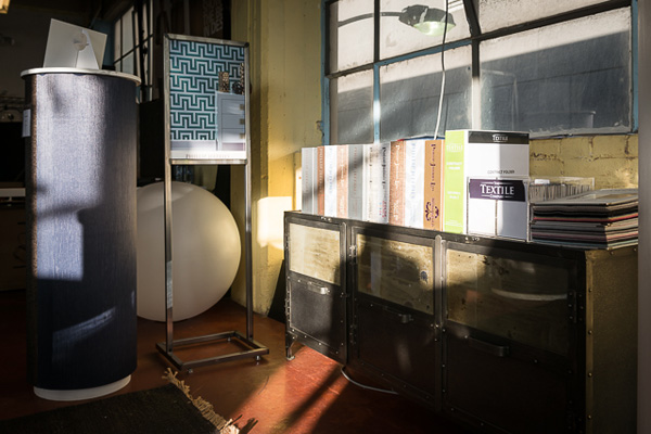 FSP_mid_the_textile_company
