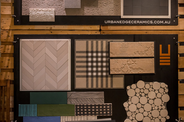 FSP_mid_urban_edge_ceramics