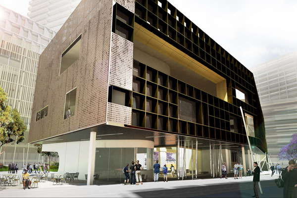 Green-Square_Facade