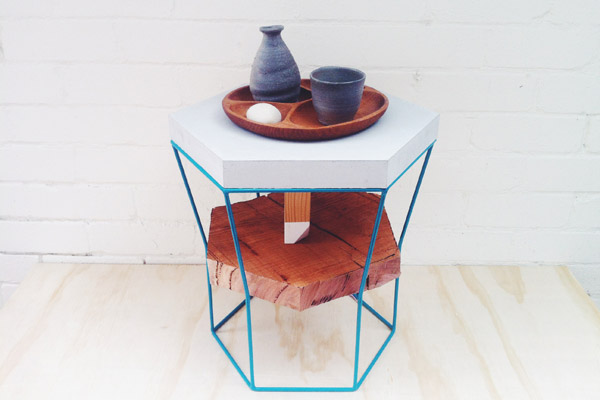 BEHIND THE BRANDS: AUSTRALIAN DESIGNERS