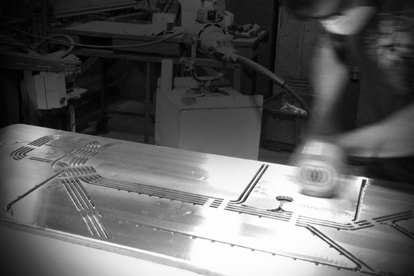 Savage_Design_process