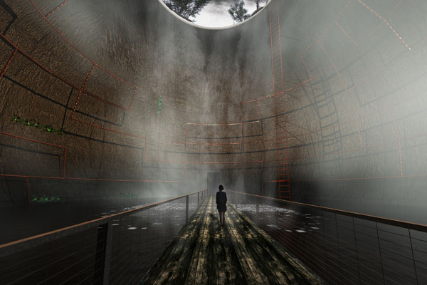 Water-Harvesting_City-Drain