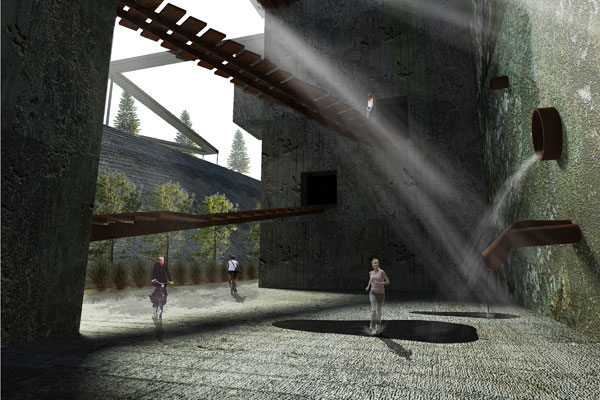 Water-Harvesting_Culvert