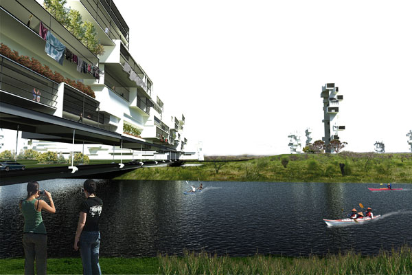 Water-Harvesting_Suburb