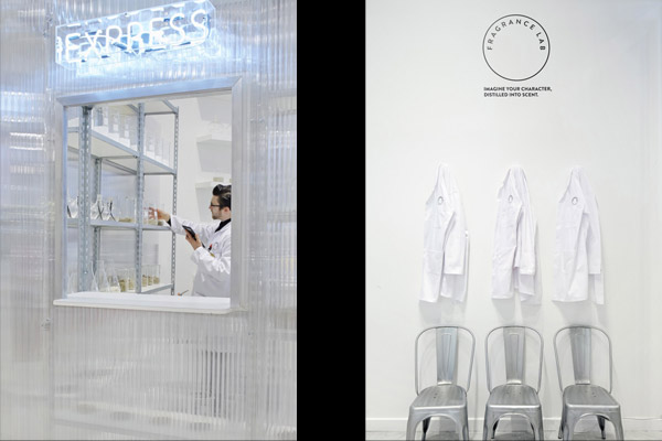 fragrancelab-2-3