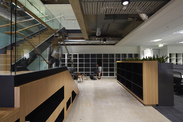 rigby_lawyers_2