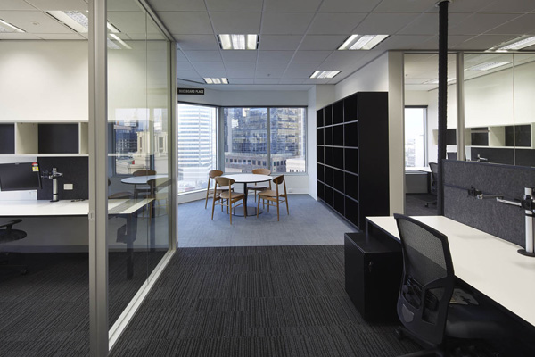rigby_lawyers_3