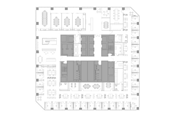 rigby_lawyers_plans2b