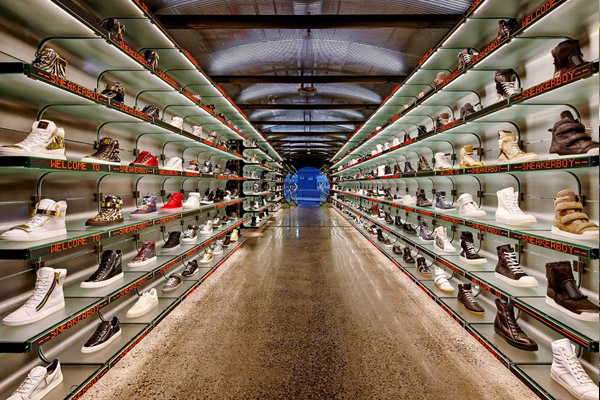sneakerboy-1