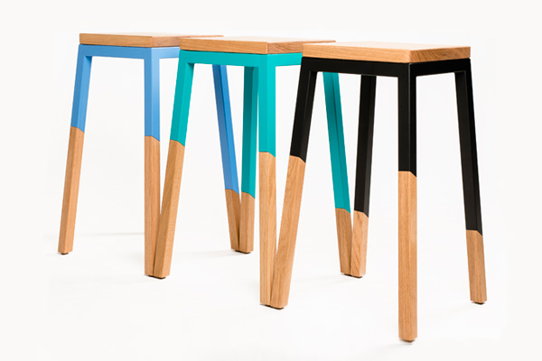 ws14-caren-elliss_-stool__SKP3791