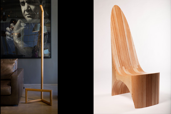 ws14_Gunjan-Aylawadi_ShoeBar_and_AdamConnellan_FusionChair_Front