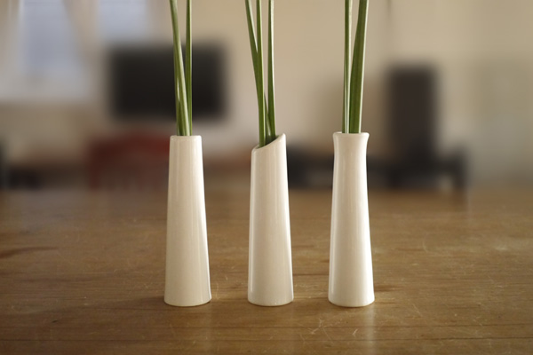 ws14_KateElton_Vase_3