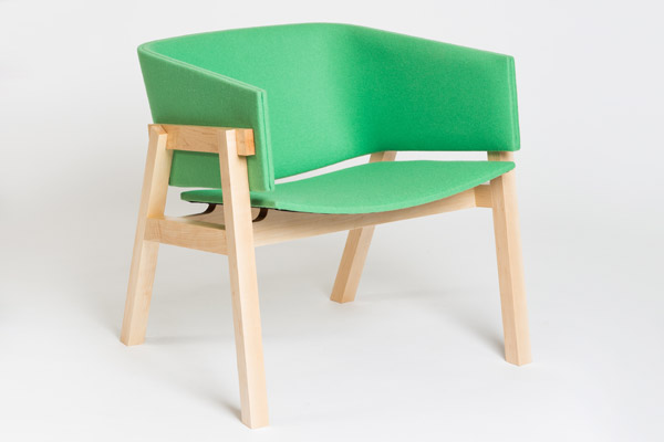 ws14_Rhys-Cooper-_chair-1