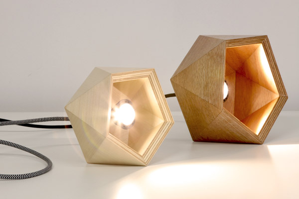 ws14_Sophia-Pierce_BuoyLight2