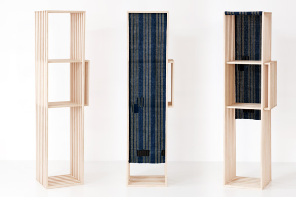 ws14_liam-mugavin_kasuri-shelf2