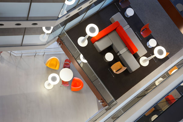 Ardex Pandomo Floorplus Indesing LiveArdex Pandomo Floorplus Indesing Live