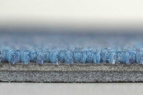 ECOSOFT-carpet-backing