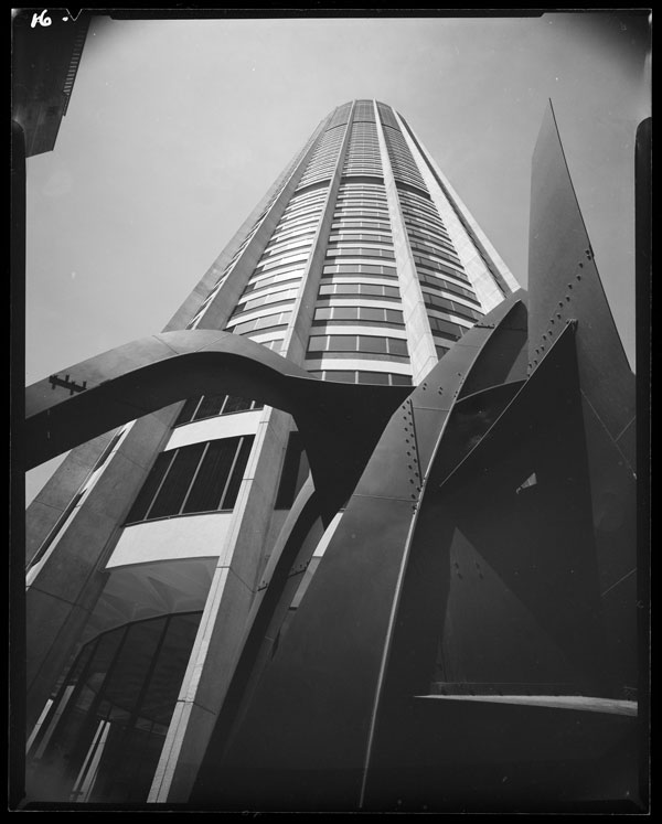 LON14_SEI_022
