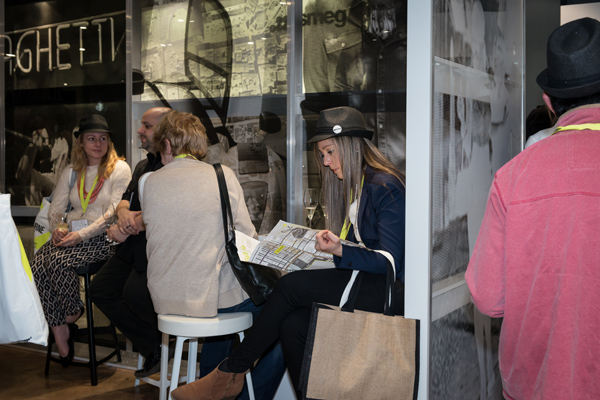 Smeg_for blog1